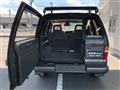 1995 Isuzu Bighorn