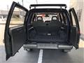 1995 Isuzu Bighorn