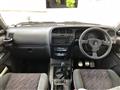 1995 Isuzu Bighorn
