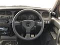 1995 Isuzu Bighorn