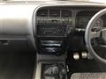 1995 Isuzu Bighorn