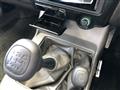 1995 Isuzu Bighorn