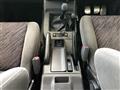 1995 Isuzu Bighorn