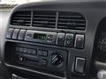 1995 Isuzu Bighorn