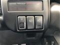 1995 Isuzu Bighorn
