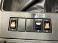 1995 Isuzu Bighorn