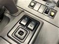 1995 Isuzu Bighorn