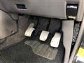 1995 Isuzu Bighorn