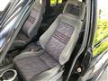 1995 Isuzu Bighorn