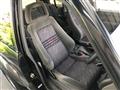 1995 Isuzu Bighorn