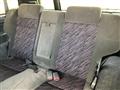 1995 Isuzu Bighorn
