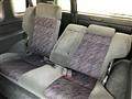1995 Isuzu Bighorn