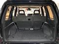 1995 Isuzu Bighorn