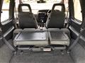 1995 Isuzu Bighorn