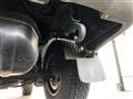 1995 Isuzu Bighorn