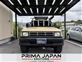 1995 Mazda Proceed Marvie