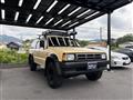 1995 Mazda Proceed Marvie