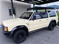 1995 Mazda Proceed Marvie