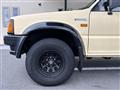 1995 Mazda Proceed Marvie