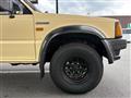1995 Mazda Proceed Marvie