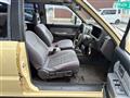 1995 Mazda Proceed Marvie