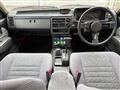 1995 Mazda Proceed Marvie