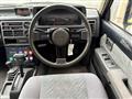 1995 Mazda Proceed Marvie