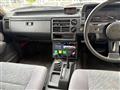 1995 Mazda Proceed Marvie