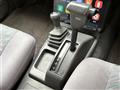 1995 Mazda Proceed Marvie