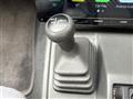 1995 Mazda Proceed Marvie