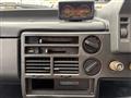 1995 Mazda Proceed Marvie