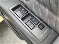 1995 Mazda Proceed Marvie
