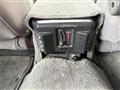 1995 Mazda Proceed Marvie