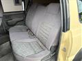 1995 Mazda Proceed Marvie