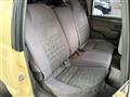 1995 Mazda Proceed Marvie