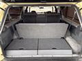 1995 Mazda Proceed Marvie