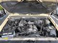 1995 Mazda Proceed Marvie