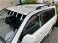 2013 Toyota Land Cruiser