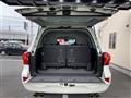 2013 Toyota Land Cruiser