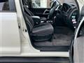 2013 Toyota Land Cruiser