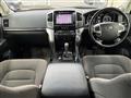 2013 Toyota Land Cruiser