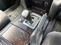 2013 Toyota Land Cruiser