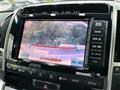 2013 Toyota Land Cruiser