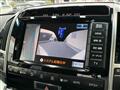 2013 Toyota Land Cruiser