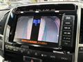 2013 Toyota Land Cruiser