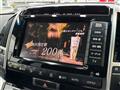 2013 Toyota Land Cruiser