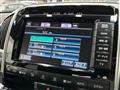 2013 Toyota Land Cruiser