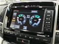 2013 Toyota Land Cruiser