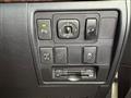 2013 Toyota Land Cruiser