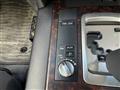 2013 Toyota Land Cruiser